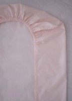 Детское постельное белье Veres Mice And Cats 6pcs (VR 219.20) фото №5 — интернет-магазин Desire.md