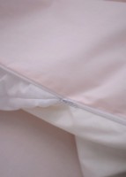 Детское постельное белье Veres Mice And Cats 6pcs (VR 219.20) фото №6 — интернет-магазин Desire.md