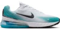 Adidași pentru bărbați Nike Air Max Phoenix white/Dusty Cactus/Bright Spruce/Black, s.44 imaginea #3 — magazin online Desire.md