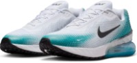 Adidași pentru bărbați Nike Air Max Phoenix white/Dusty Cactus/Bright Spruce/Black, s.45 imaginea #1 — magazin online Desire.md