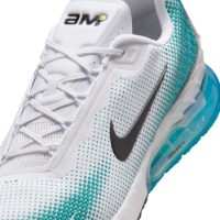 Adidași pentru bărbați Nike Air Max Phoenix white/Dusty Cactus/Bright Spruce/Black, s.45 imaginea #7 — magazin online Desire.md