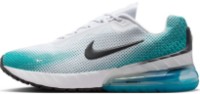Adidași pentru bărbați Nike Air Max Phoenix white/Dusty Cactus/Bright Spruce/Black, s.45.5 imaginea #2 — magazin online Desire.md