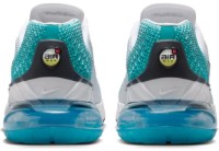 Adidași pentru bărbați Nike Air Max Phoenix white/Dusty Cactus/Bright Spruce/Black, s.45.5 imaginea #5 — magazin online Desire.md