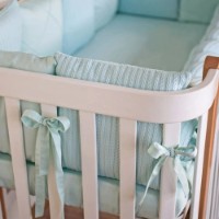 Lenjerie de pat pentru copii Veres Florence Mint 6pcs (VR 215.2) imaginea #5 — magazin online Desire.md