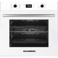 Cuptor electric Hausberg HB-8054AB