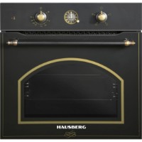 Cuptor electric Hausberg HB-8055RST