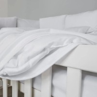 Lenjerie de pat pentru copii Veres Florence White (VR 215.1) imaginea #5 — magazin online Desire.md