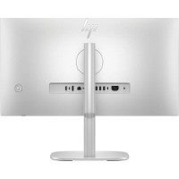 Sistem Desktop Hp EliteStudio 8 AiO G1i 27 Silver (CS9Y8ET) imaginea #3 — magazin online Desire.md