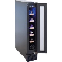 Dulap de vin incorporabil Amica WK 341 101 E imaginea #3 — magazin online Desire.md