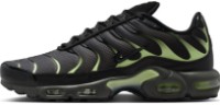 Adidași pentru bărbați Nike Air Max Plus Iron Grey/Light Liquid Lime/Black, s.44.5 imaginea #2 — magazin online Desire.md