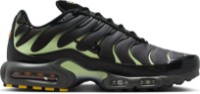 Adidași pentru bărbați Nike Air Max Plus Iron Grey/Light Liquid Lime/Black, s.45.5 imaginea #3 — magazin online Desire.md