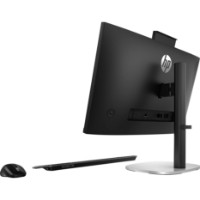 Sistem Desktop Hp ProStudio 4 G1i Black (C8AB4ET) imaginea #2 — magazin online Desire.md