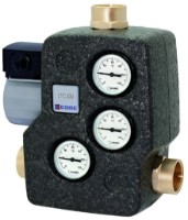 Vana amestec Esbe LTC 141 RP11/4 70 C