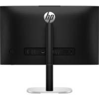 Sistem Desktop Hp ProStudio 4 G1i Black (CW5N0EA) imaginea #4 — magazin online Desire.md