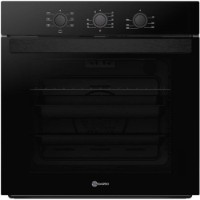 Cuptor electric Darko BEO MT 7F BG Grey