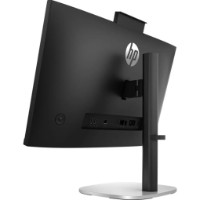 Sistem Desktop Hp ProStudio 4 G1i Black (CZ8E1ES) imaginea #4 — magazin online Desire.md