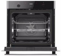 Cuptor electric Hansa BOES68471​ imaginea #2 — magazin online Desire.md