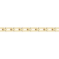 Brățară din aur Sokolov 051404  s.19 3,14g imaginea #3 — magazin online Desire.md