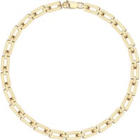 Brățară din aur Sokolov 051404  s.19 3,14g