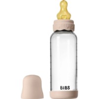 Biberon pentru bebeluș BIBS 240ml (50202244)