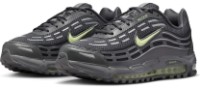 Adidași pentru bărbați Nike Air Max Tl 2.5 Iron Grey/Light Liquid Lime/Dark Smoke Grey, s.40.5 imaginea #1 — magazin online Desire.md