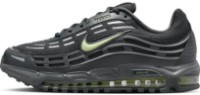 Adidași pentru bărbați Nike Air Max Tl 2.5 Iron Grey/Light Liquid Lime/Dark Smoke Grey, s.40.5 imaginea #2 — magazin online Desire.md