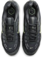 Adidași pentru bărbați Nike Air Max Tl 2.5 Iron Grey/Light Liquid Lime/Dark Smoke Grey, s.40.5 imaginea #4 — magazin online Desire.md