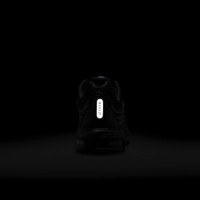 Adidași pentru bărbați Nike Air Max Tl 2.5 Iron Grey/Light Liquid Lime/Dark Smoke Grey, s.40.5 imaginea #9 — magazin online Desire.md