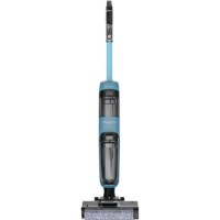 Aspirator vertical Rowenta GZ2271E0