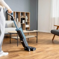 Aspirator vertical Rowenta GZ2271E0 imaginea #2 — magazin online Desire.md