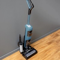 Aspirator vertical Rowenta GZ2271E0 imaginea #3 — magazin online Desire.md