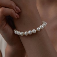 Brățară Sokolov 51-350-02263-1 s.18 0,46g imaginea #2 — magazin online Desire.md