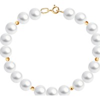 Brățară Sokolov 51-350-02263-1 s.18 0,46g