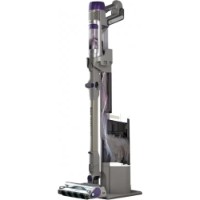 Aspirator vertical Shark IP3251EUT