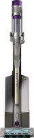 Aspirator vertical Shark IP3251EUT imaginea #2 — magazin online Desire.md