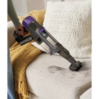 Aspirator vertical Shark IP3251EUT imaginea #4 — magazin online Desire.md