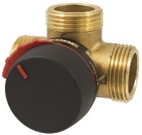 Vana Esbe VRG132 G2 1/4 FE