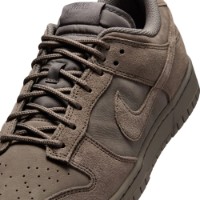 Ghete pentru bărbați Nike Dunk Low Retro SE Cave Stone, s.41 imaginea #7 — magazin online Desire.md