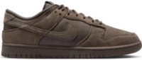 Ghete pentru bărbați Nike Dunk Low Retro SE Cave Stone, s.42 imaginea #3 — magazin online Desire.md