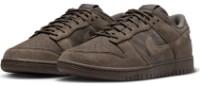 Ghete pentru bărbați Nike Dunk Low Retro SE Cave Stone, s.43