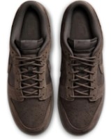 Ghete pentru bărbați Nike Dunk Low Retro SE Cave Stone, s.44.5 imaginea #4 — magazin online Desire.md