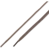 Ghete pentru bărbați Nike Dunk Low Retro SE Cave Stone, s.45.5 imaginea #9 — magazin online Desire.md