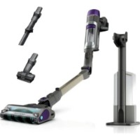 Aspirator vertical Shark IP3251EUT imaginea #5 — magazin online Desire.md