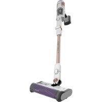 Aspirator vertical Shark IW3612EUT imaginea #2 — magazin online Desire.md