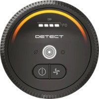 Aspirator vertical Shark IW3612EUT imaginea #3 — magazin online Desire.md