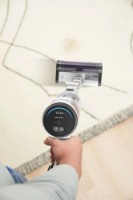 Aspirator vertical Shark IW3612EUT imaginea #5 — magazin online Desire.md