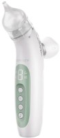 Aspirator nazal Momcozy Breezy Clear 2in1 (BN007-GE12BA-A)