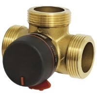 Vana Esbe VRG232 G1 1/2 FE
