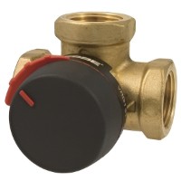 Vana Esbe VRG331 RP1 FI