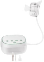 Aspirator nazal Momcozy Breezy Clear Pro 2in1